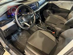 فولكسفاغن تاوس